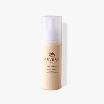아르베라 리페어랩 세럼, 1개, 45ml