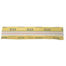 동일 백업테이프 CBM 8062 CBM-8062 30M