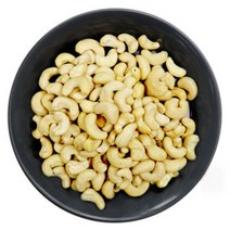 서래푸드 구운캐슈넛 400g+400g, 단품