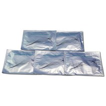 마사지기계 전동 안마기 다기능 Coolsculpting 지방 냉동 기계 크라이오테라피 바디 슬리밍 마사지 쉐이핑, 01 10pcs_02 EU 플러그_02 220V