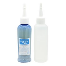 소망 인큐스 케라틴 시스테인/펌/1 2제각100ml, 상세페이지 참조, 상세페이지 참조, 상세페이지 참조