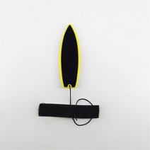 스페이셜핑거보드 손가락 보드 크리 에이 티브 핑거 서핑 보드 지판 장난감 바람 미니 및, 03