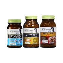 노구치메디컬 브랜드, 08_낫토키나제 슈퍼푸드 낫토 30일분