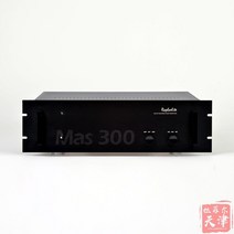 프리엠프 Raphaelite Mas300 튜브 MMMC 포노 스테이지 HIFI EXQUIS XLR RCA 프리앰프 비닐 플레이어 램프, 8.With 125 MM Gains - 230V