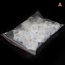 아치문 웨딩아치 아치형 넝쿨 지지대 생일 웨딩 장식용 대형 풍선 아치 세트 컬럼 스탠드 베이스 프레임 키트, [01] a