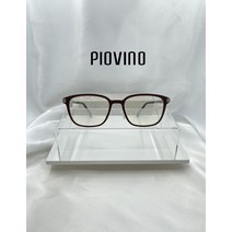 정품 100% 라이텐 국산안경 국산최고급울템 가볍고 튼튼한 안경 LITEN LT22 Col.14M 무광브라운 & 실버 초경량안경테 린드버그 st 페더핏