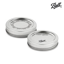 볼메이슨자 레귤러뚜껑 1P (문양랜덤), 볼메이슨자 레귤러뚜껑 1P [문양랜덤]