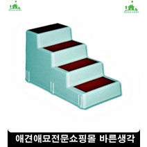 다이어트필요한고양이저지방고단백 고양이먹이 고양이가좋아하는간식 2개월고양이, 1개