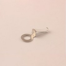 SMJ 차량용 송풍구 클립 방향제 송풍구 클립 60개, 화이트60개