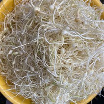 금성식품 중국식품 중국야채 달래 400g