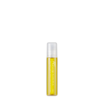 ATS 퍼스티지 릴랙싱 스파오일 10ml 아로마 롤온 스틱 심신안정 마사지스틱 1021454