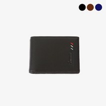머니클럽 남성 지갑 20대 40대 생일 선물 고급 포장