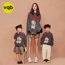 빅사이즈 돌촬영 패밀리룩 맨투맨 백일 돌가족사진의상대여 아빠아들 엄마딸 엄마랑아기 후드티