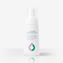 더마리얼 수딩 버블 클렌져 200ml, 1개