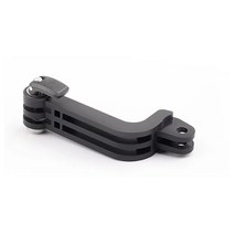 PGYTECH 오즈모포켓 액션카메라 L브라켓 P-18C-018
