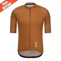남자 사이클링 저지 MTB Maillot 자전거 셔츠 내리막 저지 프로 팀 Tricota 산악 자전거 의류