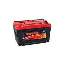 오디세이 65-PC1750T 배터리 AGM Extreme 시리즈 12V 950 CCA
