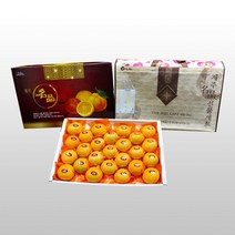 제주 황금향 선물세트 추석 명절 예약할인(2 3 4 5kg), 4kg(17~23과):추가안함