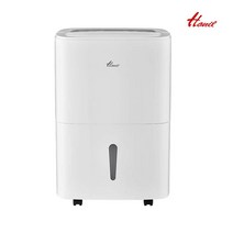 1등급 한일 제습기 18L HDH-1800 그레이 택배발송
