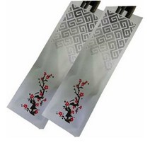 통합수저집(기성품) 통합수저집, 2박스