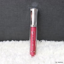 뉴 예리나 립글로즈7 (도매콜), 상세페이지 참조, 상세페이지 참조