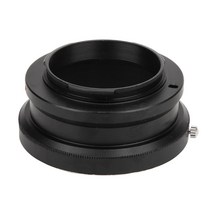 PB-NEX 어댑터 링 Birka PB바요넷트 렌즈에 적합한 Sony NEX 바요넷트 본체 Praktica-NEX에 적합한 E-포트 어댑터 링, 상품상세참조, 상품상세참조