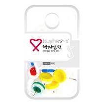 wl9790 판교 행거 압핀 HPP-2000 오피스용품/사무용품/회사비품/사무실비품/펜시용품/핀/집게