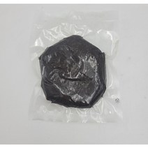 [이노아이코리아] 친환경 커피박점토 200g 500g