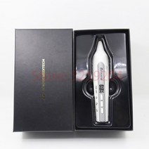 효과좋은 피부관리기 레이저 고주파 지방분해섬세포 플라즈마 펜 눈꺼풀 리프트 주름 거 스팟 플라스마, 01 plasma pen
