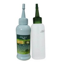 1050 소망 인큐스 클로비타 펌 12제 100ml (40개)