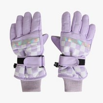 손가락스키장갑RGAM22T6CNC대전유성점