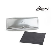 아이웨어ACC 브리오니 안경테 케이스 BR 02 BRIONI