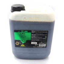 라리 모데나 발사믹식초 5L 1개