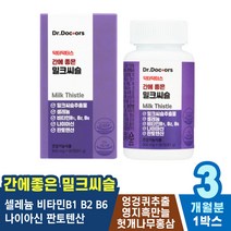 항산화 알콜분해 술빨리깨는법 영양제 애주가 간기능개선제 50대 복용시간 간에좋은 간보호제 간청소 지방간 현대인 기력보충 숙취 피로회복제 실리마린 노년 밀크시슬 기능저하 개선제