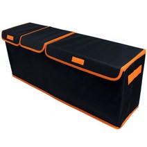 자동차 세차용품 트렁크 정리함 QM3 제네시스 NX4 포터2 올뉴투싼 티볼리 쏘렌토MQ4 k5 k3 차량용 모닝 IG 스파크 수납함 YF 마티즈 더뉴K5