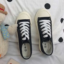 [§올템즈§] 캐주얼 여성 데일리 슈즈 예쁜 20대 30대 운동화 코디 운동화쇼핑몰 ‡00_00ea §