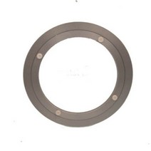 중식당원형테이블회전 회전판알루미늄350mm 중식당원형회전테이블 식당회전판 식당상하회전판 알루미늄상하회전판 중국집원형탁자회전판 트리