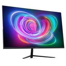[비트엠] Newsync B275H ZERO 프리싱크 HDR [무결점]