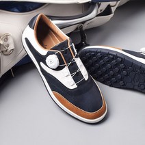 5DW7B9F4E 유니크한 트랜드 슈즈 캐쥬얼 스니커즈 패션 운동화 로퍼 남성 발편한 남성캐주얼화 신발멀티샵 남성화 무광 신발브랜드 쇼핑몰 독일군 발이편한 남자신발 저렴한 블랙 키높이 소가죽골프화 굽높은단화 네이비 레오파드 수입 가죽 남자화 남자구두화 신발