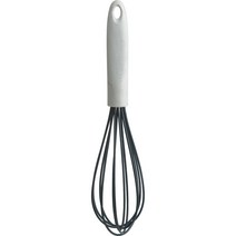 트루도 거품기 25cm, 1개, Marble