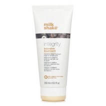 밀크 쉐이크 인테그리티 인텐시브 트리트먼트 200ml, 1개