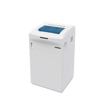문서세단기 KS-1275C 대진코스탈, 본상품
