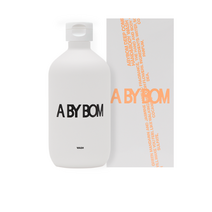 에이바이봄 딥 컴포트 핸드 앤 바디 워시 약산성워시 꽃향기 500ML, 6개