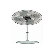 ((초강력바람))신일~대형선풍기/SIF-30FGG/업소/창고, ((초강력바람))신일~대형선풍기/SIF-30FGG/업소