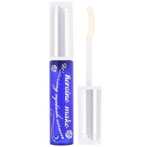 Kissimi Heroine Make 워터링 아이래쉬 세럼 5.5g 0.19oz, 한 사이즈
