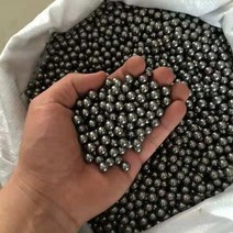 새로운 5mm 6mm 8mm 10mm 11mm 강철 공 고 탄소 새총 투석기 타격 탄약 베어링 액세서리, 14 10mm 25pcs, 14 10mm 25pcs
