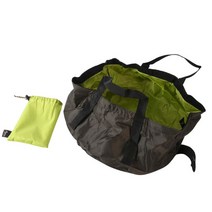 타각기 리벳건 스테인레스판 조립식판넬 징크 리벳팅 초경량 8.5l 휴대용 접이식 세면대 캠핑 분지 야외 생존 여행 키트 육군 전술 군사 캠핑 장비, 초록, 협력사