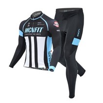 자전거탈때입는옷 로드 자전거 MTB 싸이클 사이클 라이딩 팀복 의류 세트 옷 복 복장