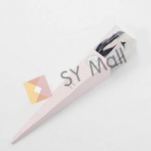 SY몰 장미 볼펜 라이트피치 선물볼펜 볼펜기념품 판촉물볼펜