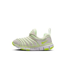 키즈 나이키 17-22DYNAMO FREE 다이나모 프리 PS K343738B 704BRLYVT/VOLT